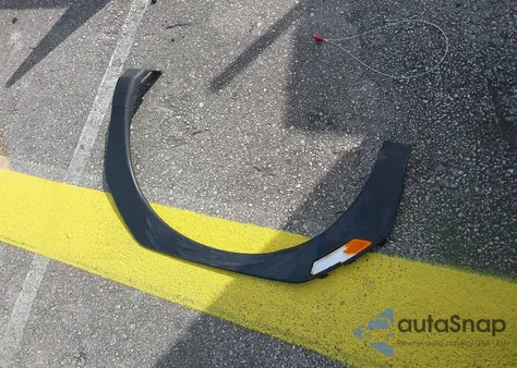 2026 Hyundai Santa Fe Sel from USA, damaged, VIN 5NMP24GL2TH184815